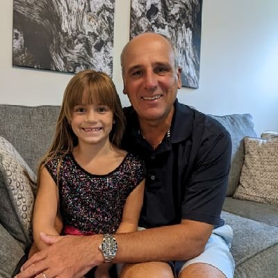 craigjkov's profile picture. 30 years of experience in design, animation, film and photography. 30+ years of opinions...