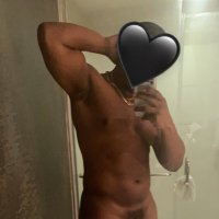 Part Time P⭐️rnstar (@bbcbanditt) 's Twitter Profile