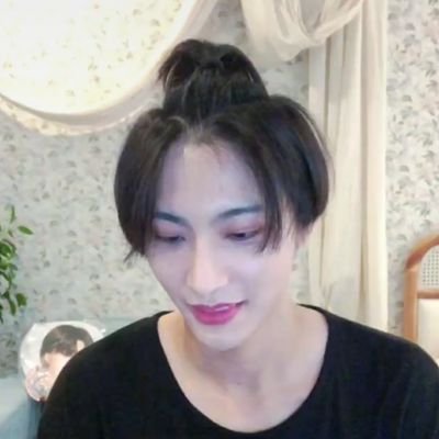 V♡ iaさんのプロフィール画像