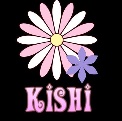KISHIさんのプロフィール画像