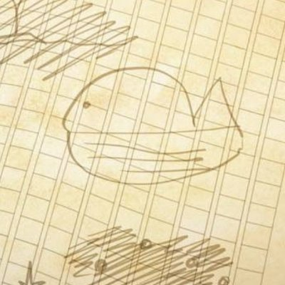 귤さんのプロフィール画像
