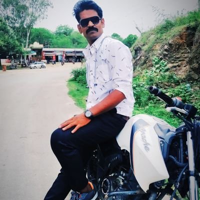 Shahruk09404431's profile picture. LIVE and let LIVE😉😊😊