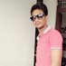Rakesh Dangi (@rakeshd58999265) Twitter profile photo Rakesh Dangi (@rakeshd58999265) Twitter profile photo