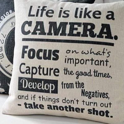 also highly contagious is kindness,patience,love, enthusiasm,and a positive attitude Don’t wait to catch it from others Be the carrier