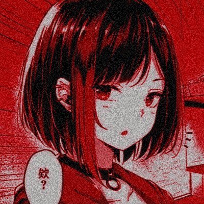 -ˏˋ jaida 🥀 ˊˎ-さんのプロフィール画像