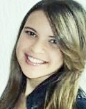 O que passou, passou, passado é pra esquecer.  Jesus Cristo meu bem maior.