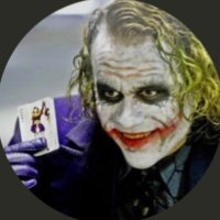 Estevan (@lfestevan) Twitter profile photo