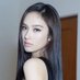 Helen putri (@helenputri08) Twitter profile photo Helen putri (@helenputri08) Twitter profile photo