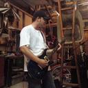 Michael Lance Graham - @mlgraham_110 - Twitter