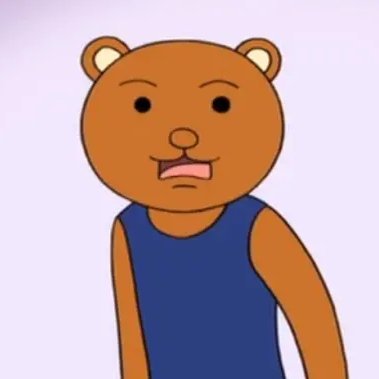 wangyikaicom's profile picture. 一個認真的小男孩 / 王宜楷工作室首席內容執行官

話題：#王宜楷文創  #網域故事  #脊上別業