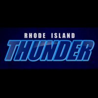 RI Thunder Premier 18u (@ritg_18u) 's Twitter Profile Photo
