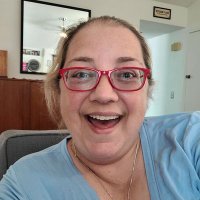 Christi Nickels, NBCT (she/her) (@christinickels) 's Twitter Profile Photo