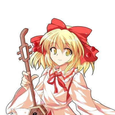 hiro_170801's profile picture. サッカーと麻雀とゲームが好きな人です。スポーツなら基本何でも見ます。ゲームやってて面白いことがあったら呟いたりします。よろしくお願いします。
好きなチーム…浦和レッズ(J1リーグ)、セガサミーフェニックス(Mリーグ)
好きなゲーム…イーフト、雀魂、プロセカ