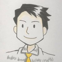 新入社員ニキ（元店長ニキ）(@tenchoniki) 's Twitter Profile Photo