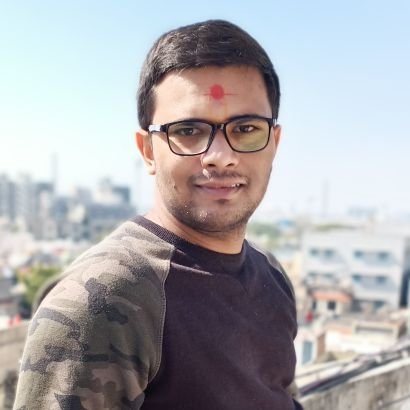 arjunp896's profile picture. 