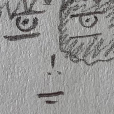髪がかっている（Bieber)さんのプロフィール画像