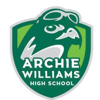 Archie Williams High School (@archiew_hs) 's Twitter Profile Photo Archie Williams High School (@archiew_hs) 's Twitter Profile Photo