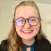 Abbey Perschall (@bama_netexas) Twitter profile photo Abbey Perschall (@bama_netexas) Twitter profile photo