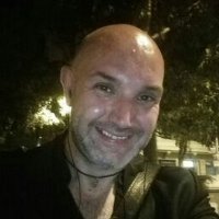 Jordi Pujal (@manrico1969) 's Twitter Profile