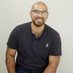 Mark D'souza (@markdsouza95) Twitter profile photo Mark D'souza (@markdsouza95) Twitter profile photo