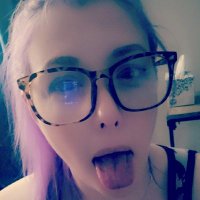 Ryan (@yukjellybeans) 's Twitter Profile