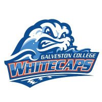 Galveston College Baseball(@WhitecapBseball) 's Twitter Profileg
