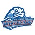 Galveston College Baseball (@WhitecapBseball) Twitter profile photo