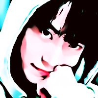 Flb TALE @close (@taleztale) 's Twitter Profile Photo Flb TALE @close (@taleztale) 's Twitter Profile Photo