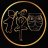 fuku_intown's profile image