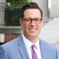 Allan B. Peetz (@abpeetz) 's Twitter Profile