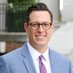 Allan B. Peetz (@abpeetz) Twitter profile photo Allan B. Peetz (@abpeetz) Twitter profile photo