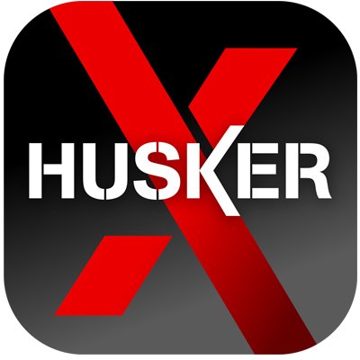 HuskerExtra includes more than double the Huskers coverage which combines all of the content from the Lincoln Journal Star and Omaha World-Herald.