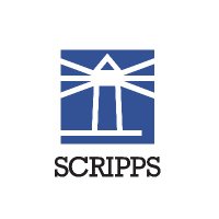 The E.W. Scripps Co. Investor Relations(@SSPInvRelations) 's Twitter Profile Photo
