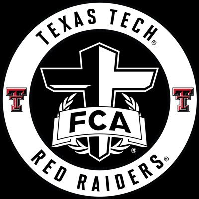 Fellowship of Christian Athletes at Texas Tech University | @TheFCATeam | #WreckEm