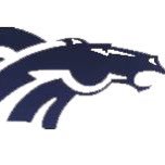 HMS Lady Broncos (@heritage_ga) 's Twitter Profile