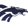 Heritage_GA's profile picture. Official Twitter of Heritage Lady Broncos Athletics Program