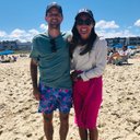 Jordan Bishop - @jwbish2 - Twitter