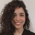 Marilu Valverde (@marushsmith) Twitter profile photo Marilu Valverde (@marushsmith) Twitter profile photo