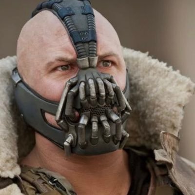 Cheats_neverwin's profile picture. 