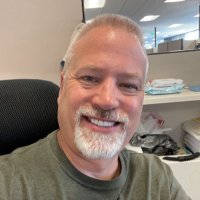 MYKALMERF (@mykmurf) 's Twitter Profile