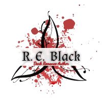 R. E. Black(@REBlack99341357) 's Twitter Profile Photo