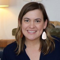 Mrs. Stokes (@mrsstokesk3) 's Twitter Profile Photo Mrs. Stokes (@mrsstokesk3) 's Twitter Profile Photo