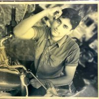 Bharat (@bhosale26bharat) 's Twitter Profile Photo Bharat (@bhosale26bharat) 's Twitter Profile Photo