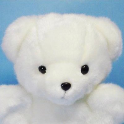 g4rdenelf's profile picture. 