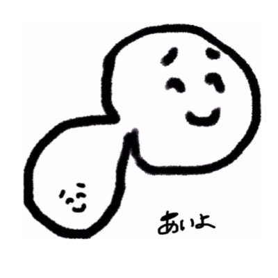 toro106106's profile picture. 