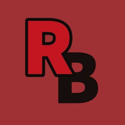 Roastt_Beef's profile picture. 🚀Engineer + Twitch Streamer

I stream ROTMG and more on Tuesdays, Thursdays, & Sundays 7-11PM CST, so come say Hi!