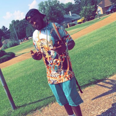 Mississippi living🚚🚛truck driver Humble❤️