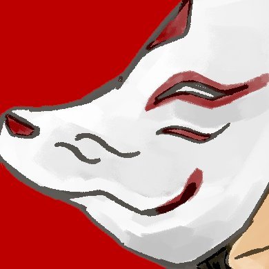 kencowさんのプロフィール画像