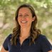 Kat Jarvis-Shean (@advisorkat) Twitter profile photo Kat Jarvis-Shean (@advisorkat) Twitter profile photo