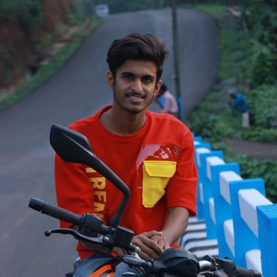 AromalSm's profile picture. #ksd